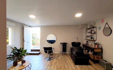 Property slide 39