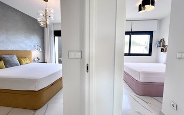 Property slide 34