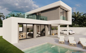 Property slide 2