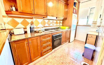 Property slide 9