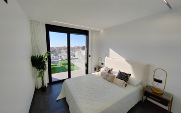 Property slide 25