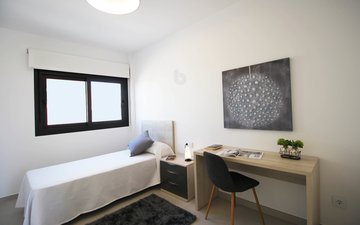 Property slide 10