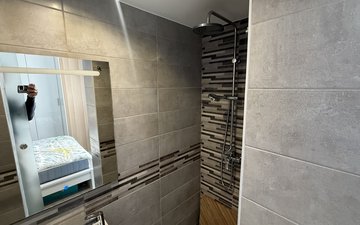 Property slide 30
