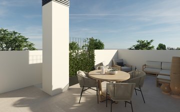 Property slide 18