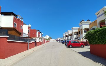 Property slide 43