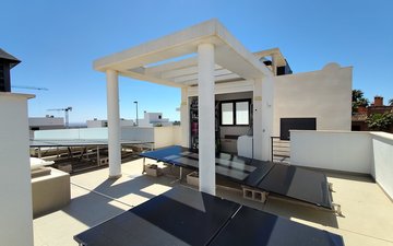 Property slide 43