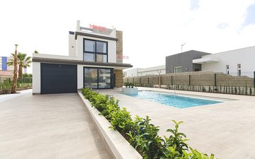Property slide 42