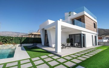 Property slide 29