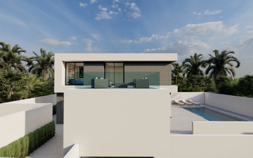 Property slide 10