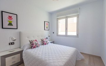 Property slide 29
