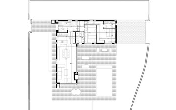 Property slide 26