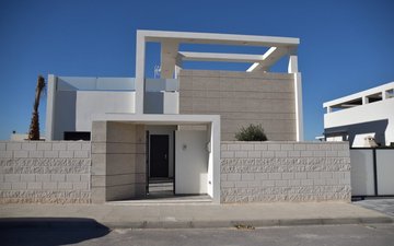 Property slide 12