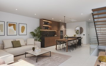 Property slide 4