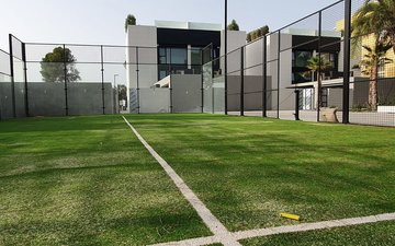 Property slide 45