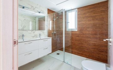 Property slide 11