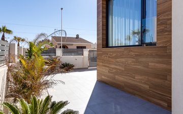 Property slide 36