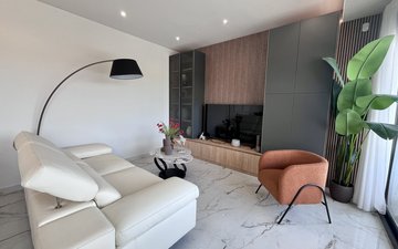 Property slide 2