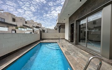 Property slide 3