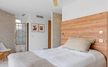 Property slide 19