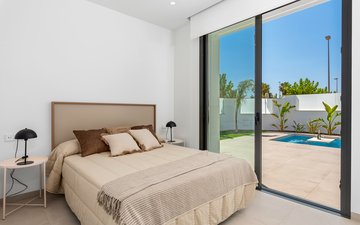 Property slide 19