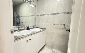 Property slide 28