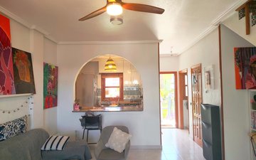 Property slide 7