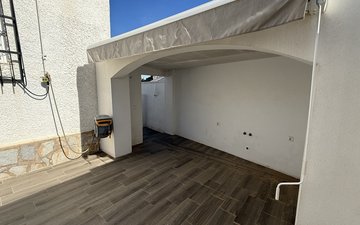Property slide 5