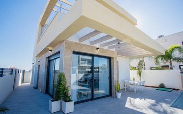 Property slide 28
