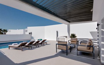 Property slide 35