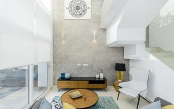 Property slide 9
