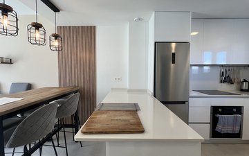 Property slide 7