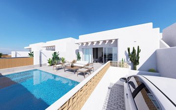 Property slide 33
