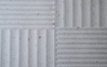 Property slide 24
