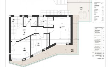 Property slide 33
