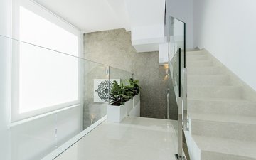 Property slide 21