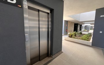 Property slide 30