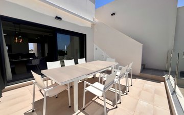 Property slide 24