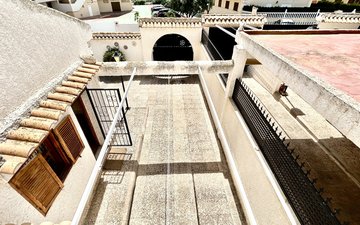 Property slide 36