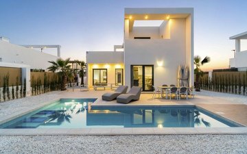 Property slide 2