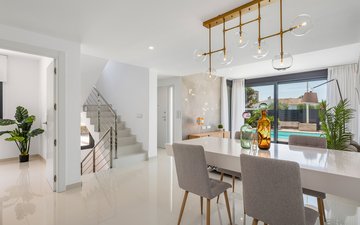 Property slide 39