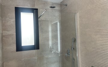 Property slide 19
