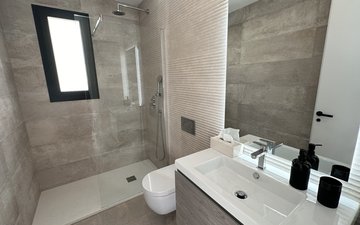 Property slide 8
