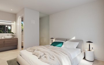 Property slide 2