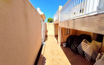 Property slide 31