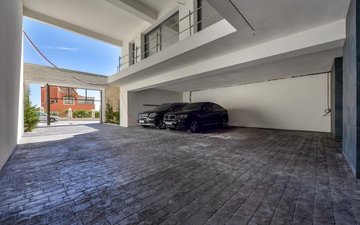Property slide 29