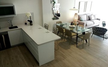 Property slide 16