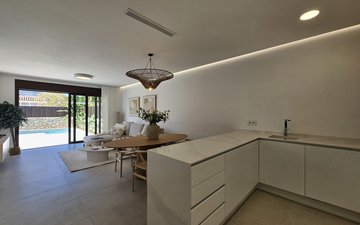 Property slide 6