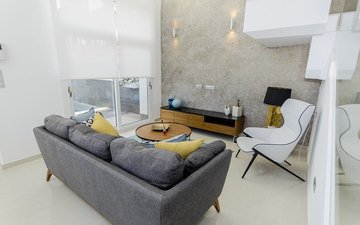 Property slide 5