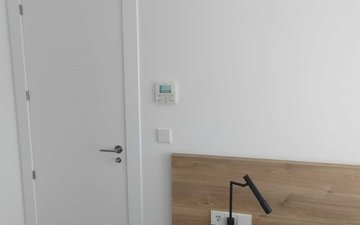 Property slide 30