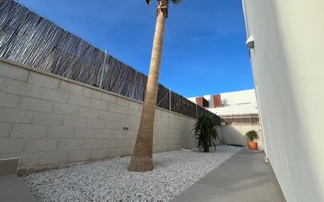 Property slide 42